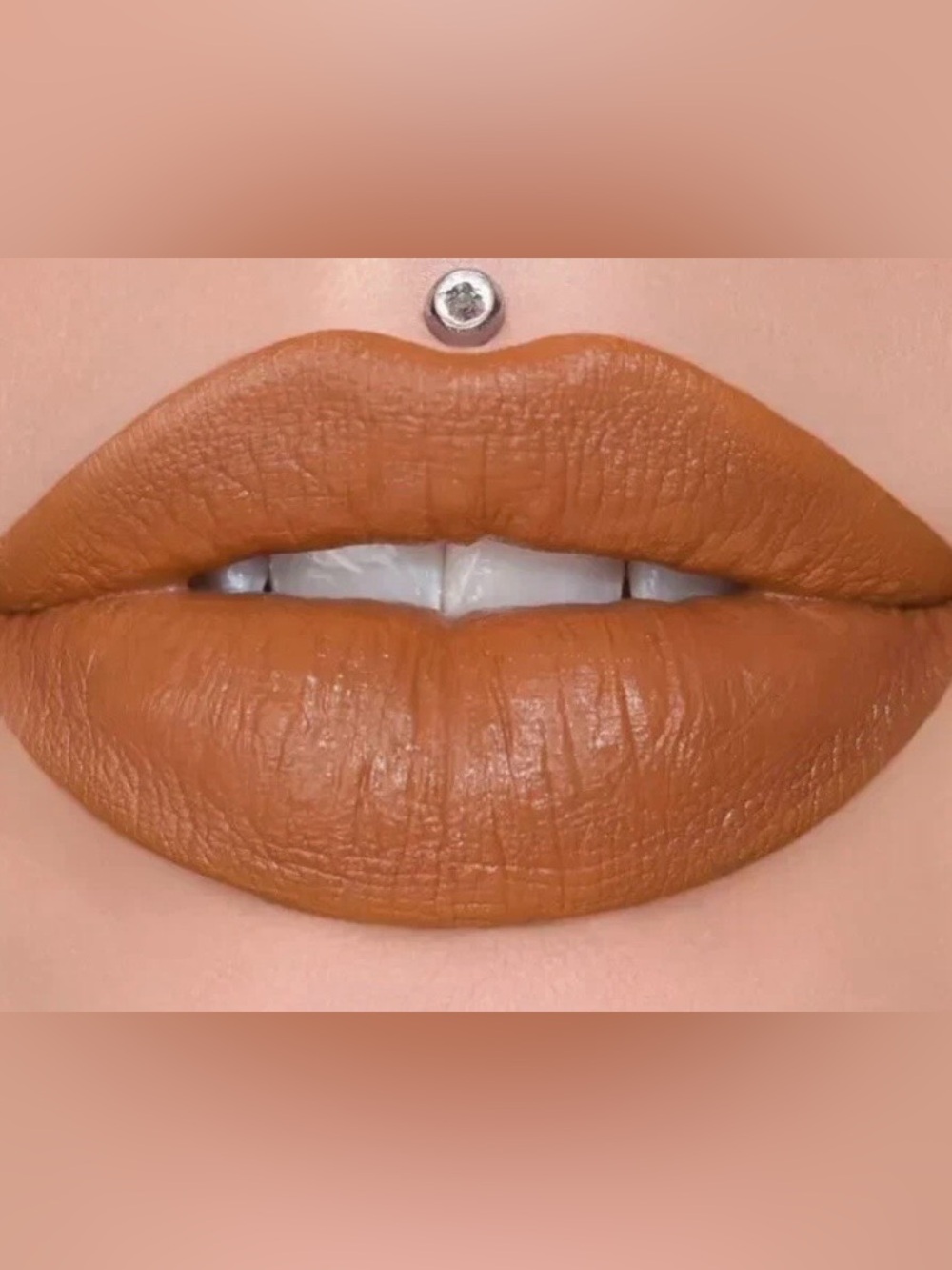 Jeffree Star Velour Liquid Lipstick Plastic Surgery